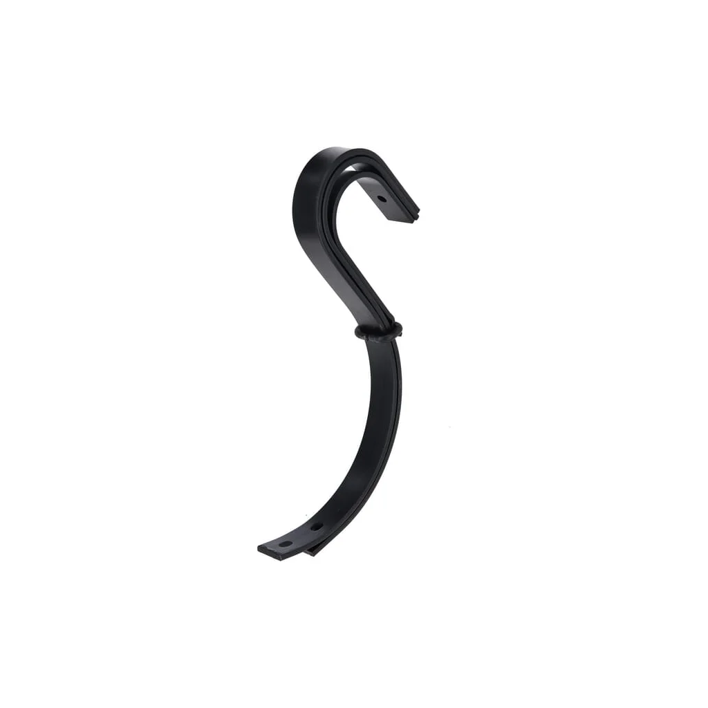 Dinte cultivator fără vârf CW650011000