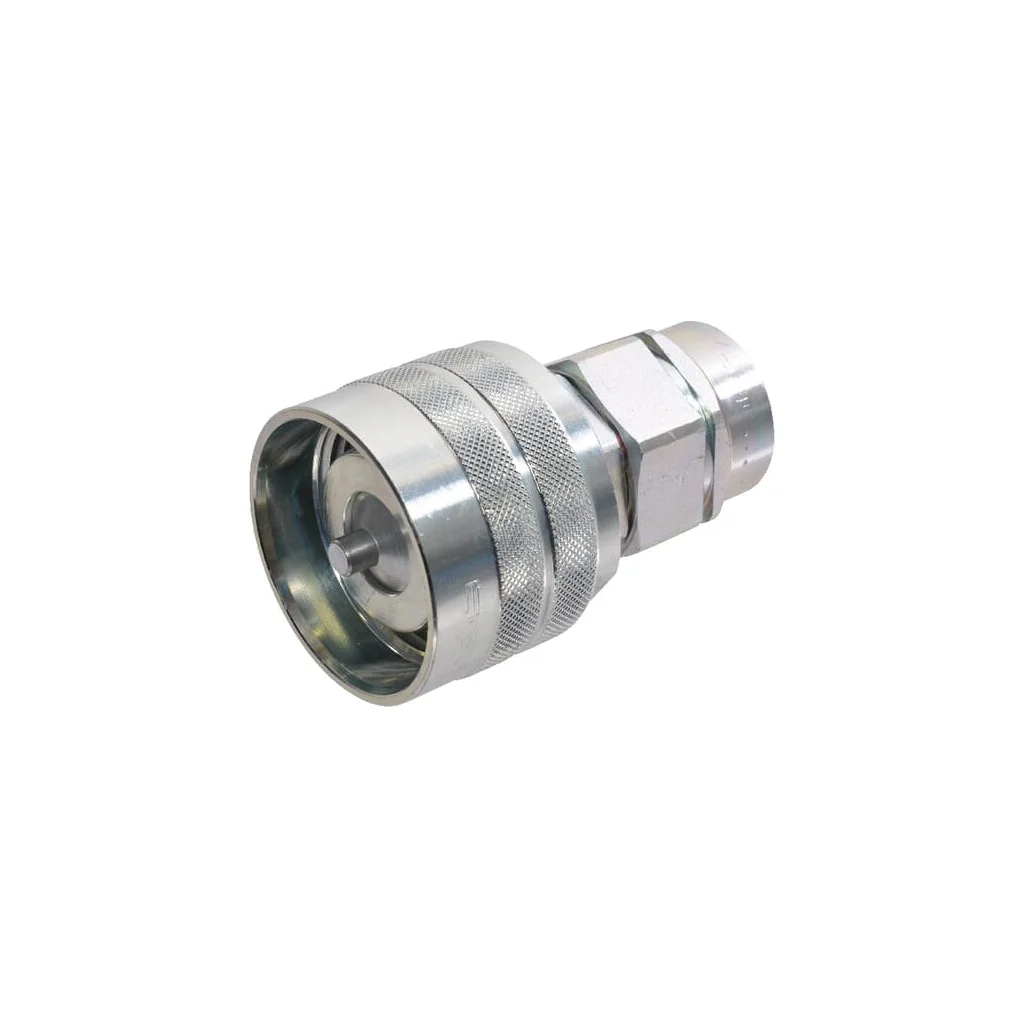 Cuplă rapidă cu înșurubare CVV tată 3/4" BSP CVV1634GASMV