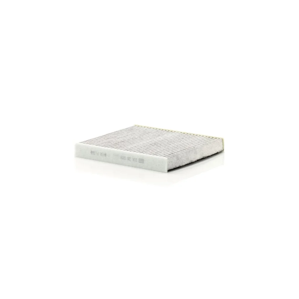 Filtru de cabină CUK26009