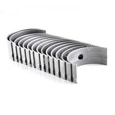 [AMAT1-17882] Set Cuzineti 2-155B