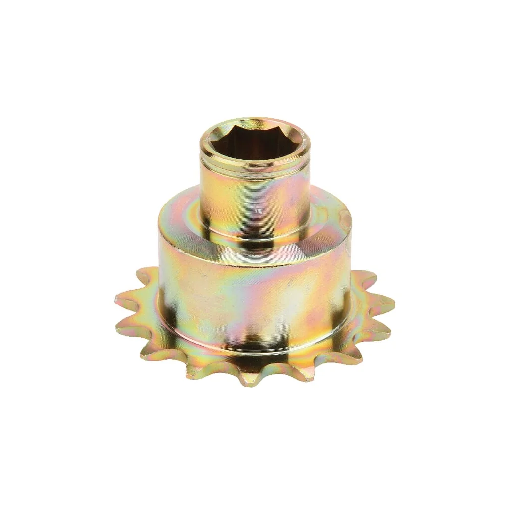 Pinion 13 dinți Accord AC820870
