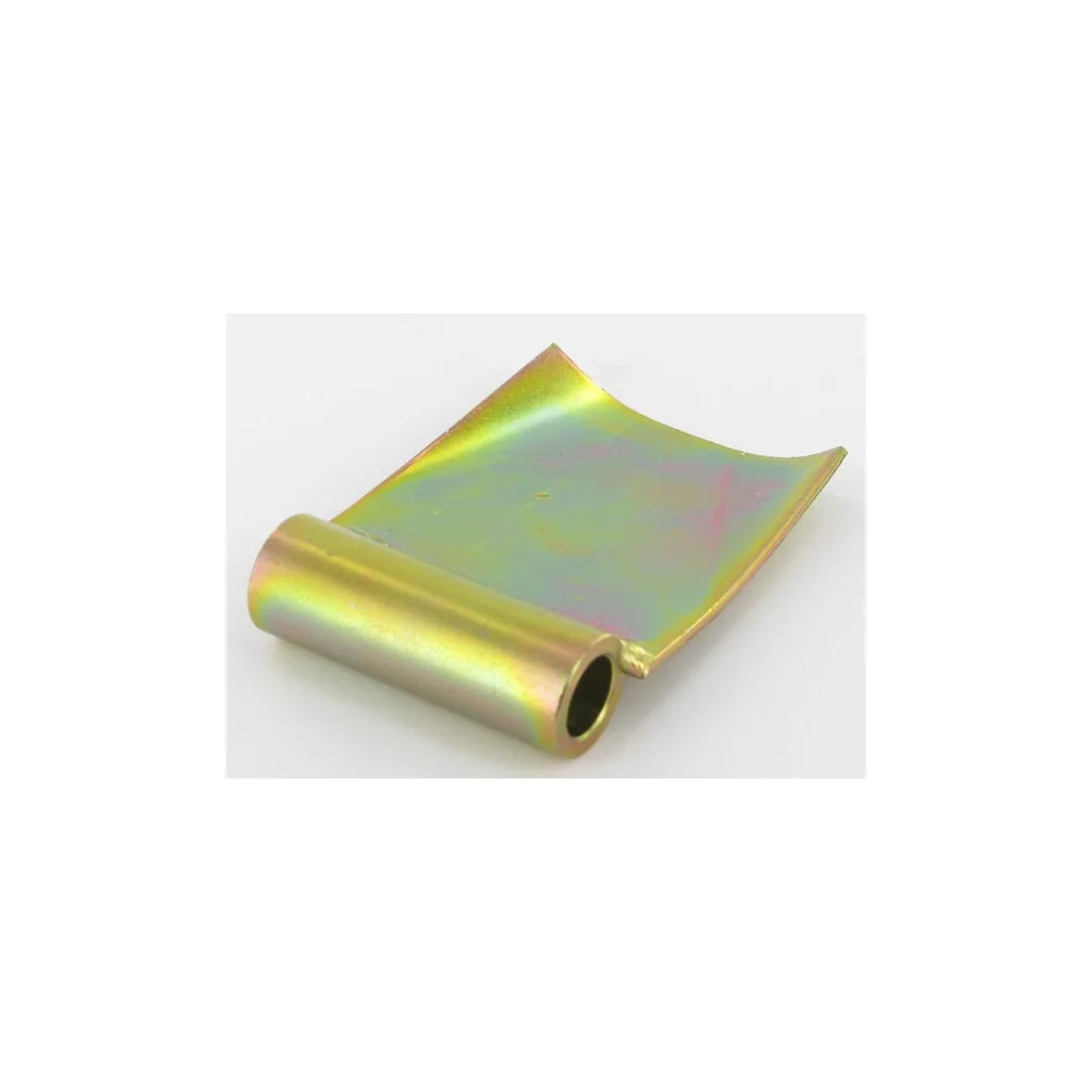 [AMAT2-248766] Racletă Accord AC827250