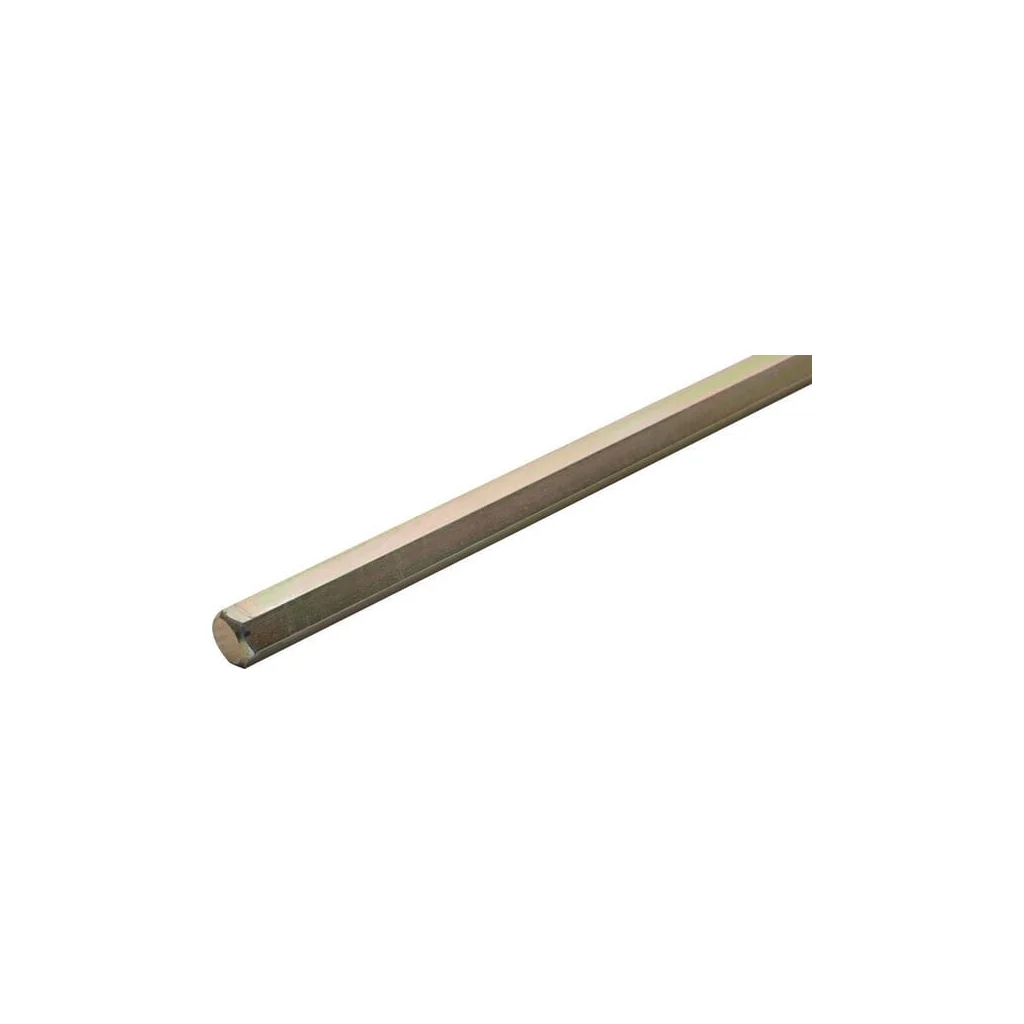 Arbore hexagonal 17x1980 Accord AC834899