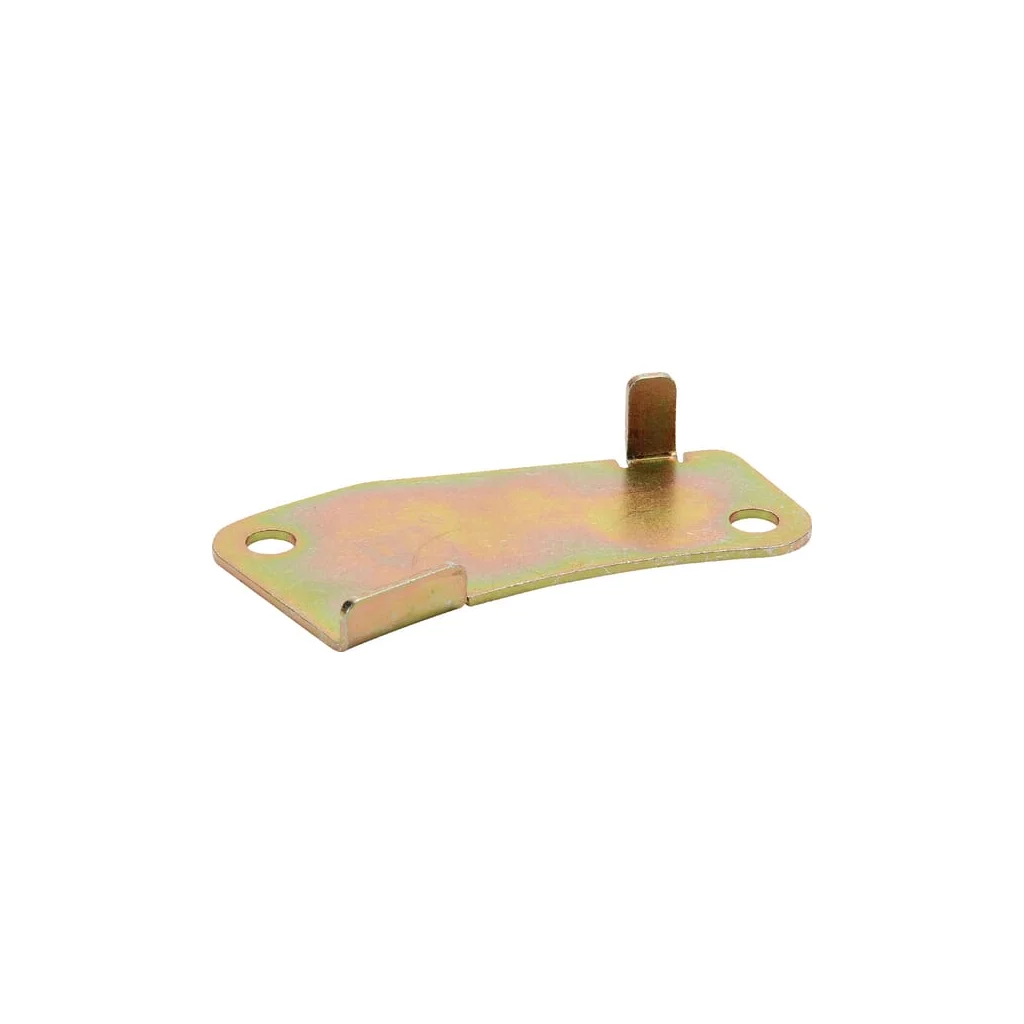 [AMAT2-248775] Deblocare interblocare OP E galvanizat AC829528