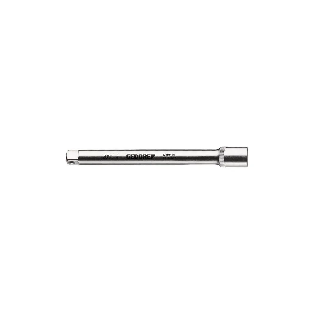 Prelungitoare 1/4"-100MM DP20904