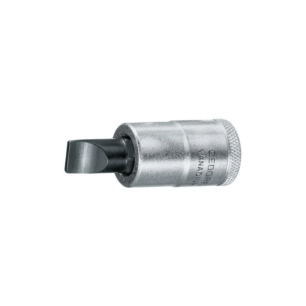 Șurub autoforant 1/2"-6,5x1,2 DPIS196512