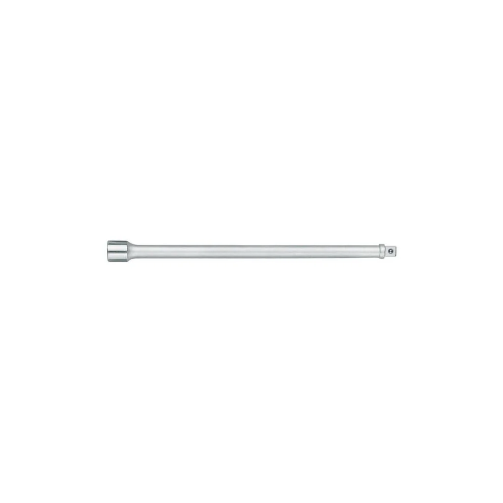 Extensie 3/8"-250MM DP309010