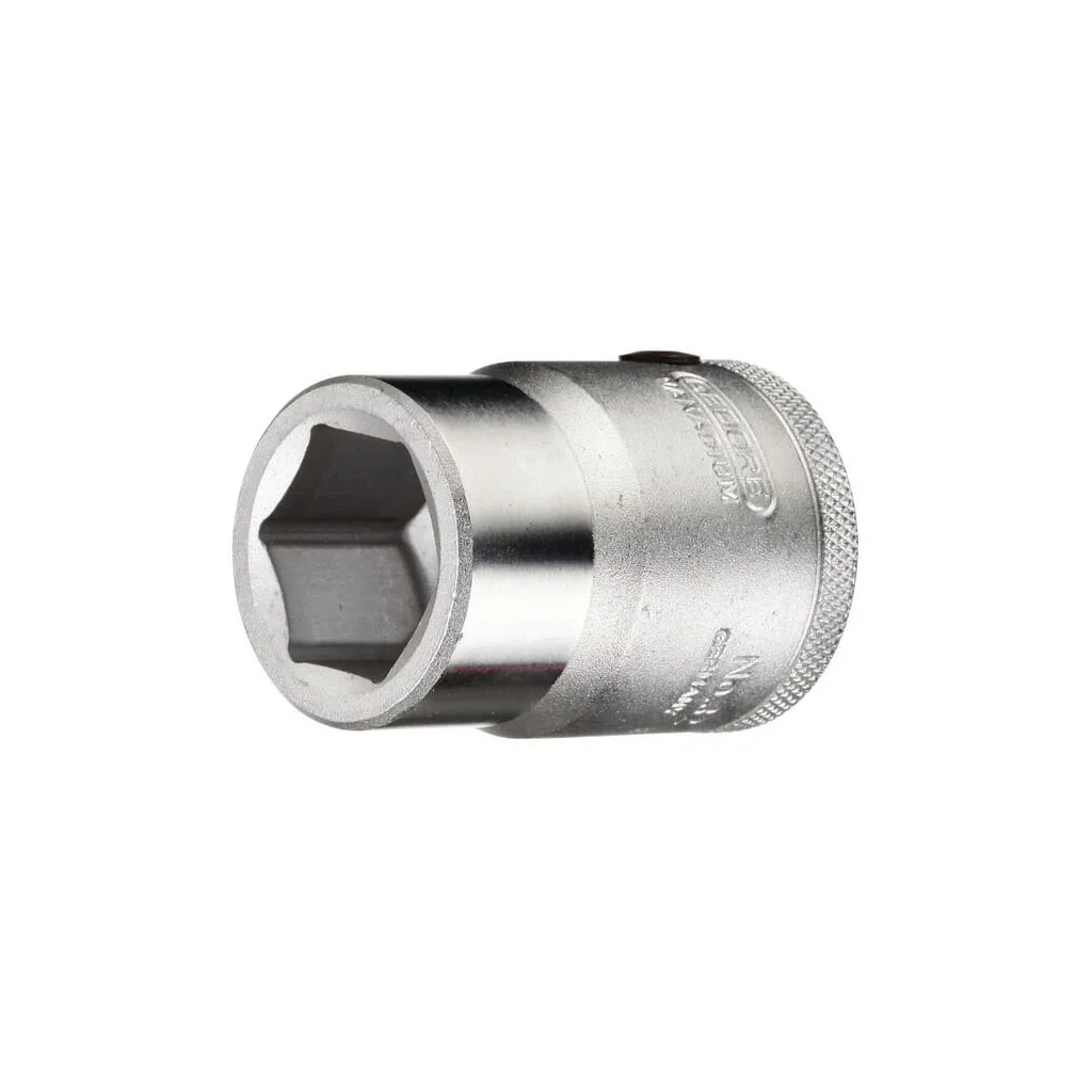 Inserție de cheie tubulară hexagon 3/4-36mm DP3236