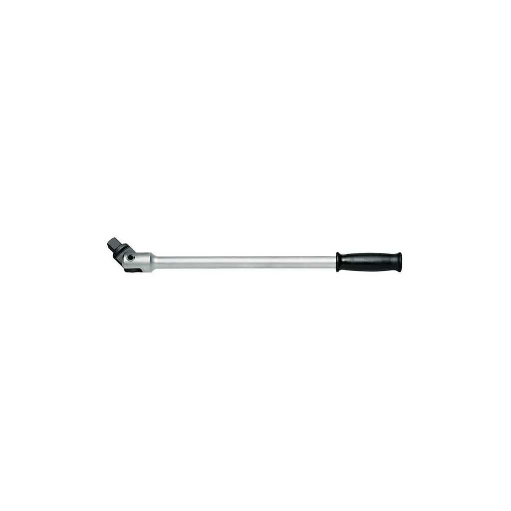Mâner + cheie 3/4" DP3296