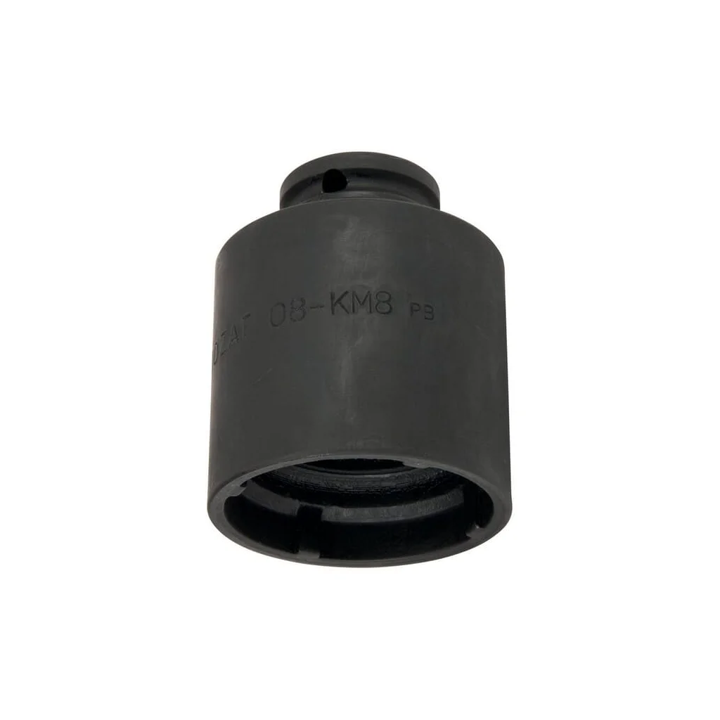 Inserție de cheie tubulară 1/2" KM/AN 8 DPKM08
