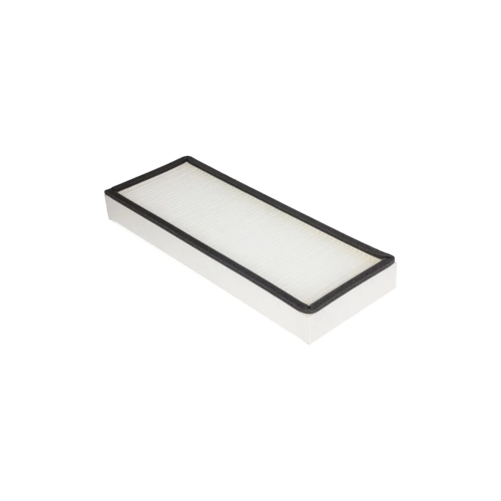 Filtru aer cabină CU37003