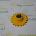 Pinion 84981030 Z-20 ⌀ 30mm