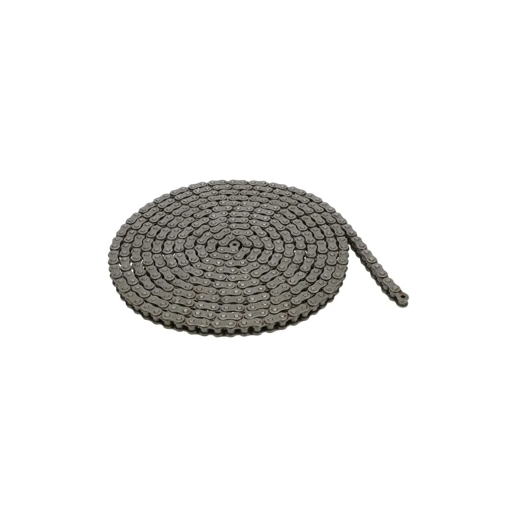 Lanț cu role 1/2x6.4mm DON423