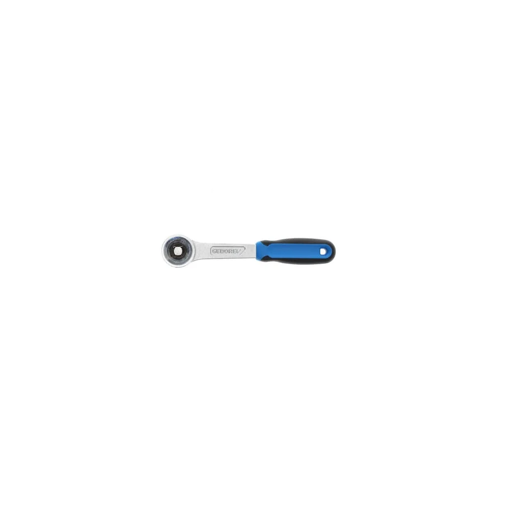 Antrenor cu clichet 1/4 DP2093Z94
