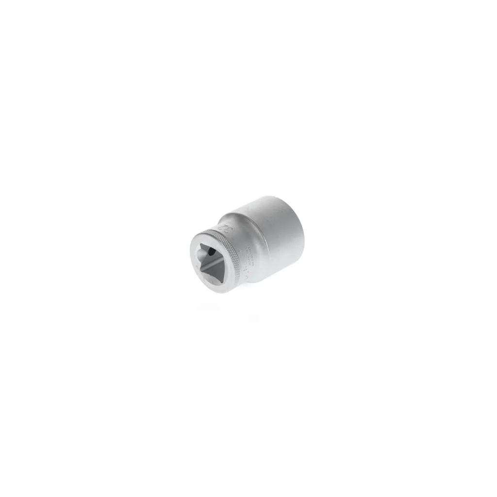 Cheie tubulară 6E 3/4"-32MM DP3232