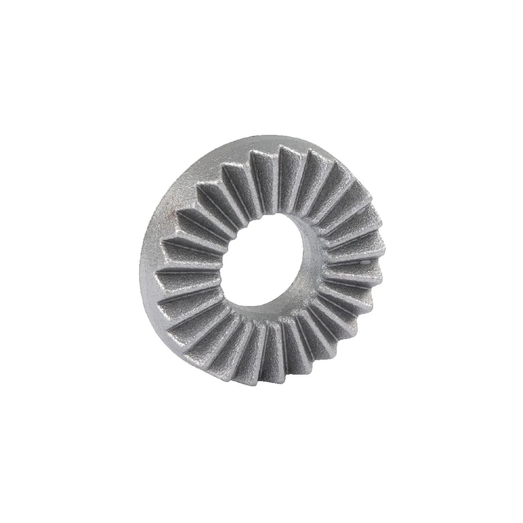 Disc opritor D42 CW902000900