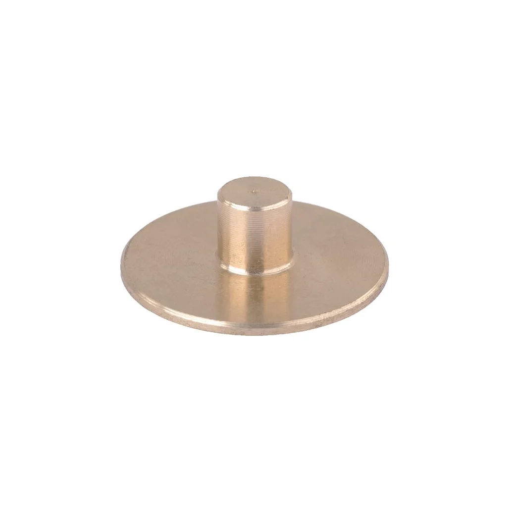 Disc CW007004900