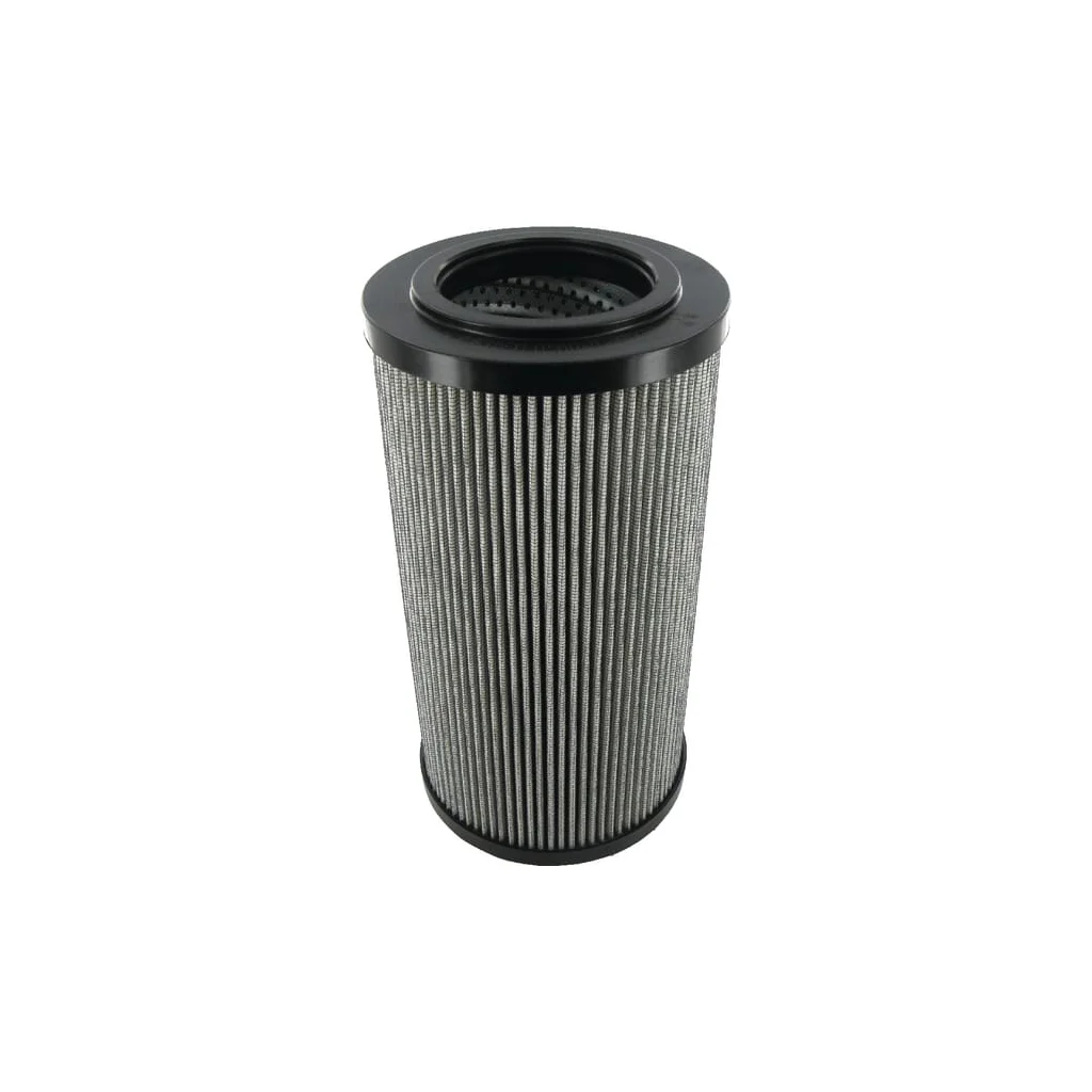 Element filtrare 60 µm CU630M60N