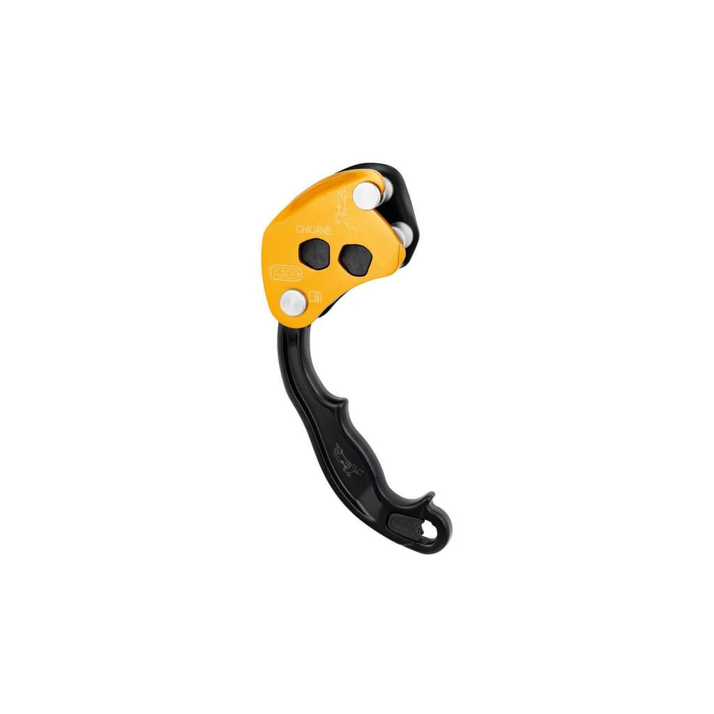 Blocator pentru franghie de 11.5/13mm D022CA00