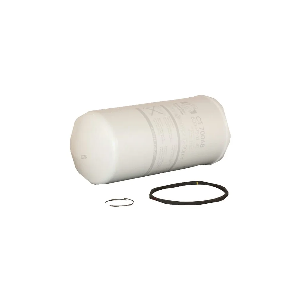 Filtru de combustibil 14 microni CT70345