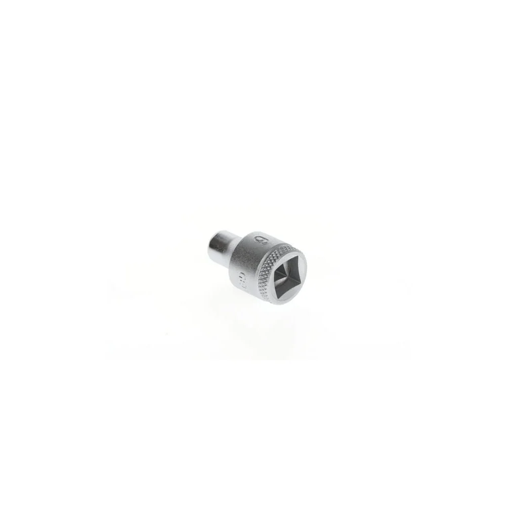 Cheie tubulară 6 laturi 3/8"-6mm DP306