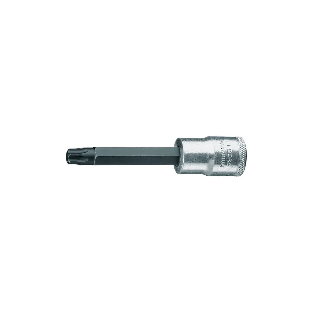 Inserție de cheie tubulară T50 DPITX19LT50100