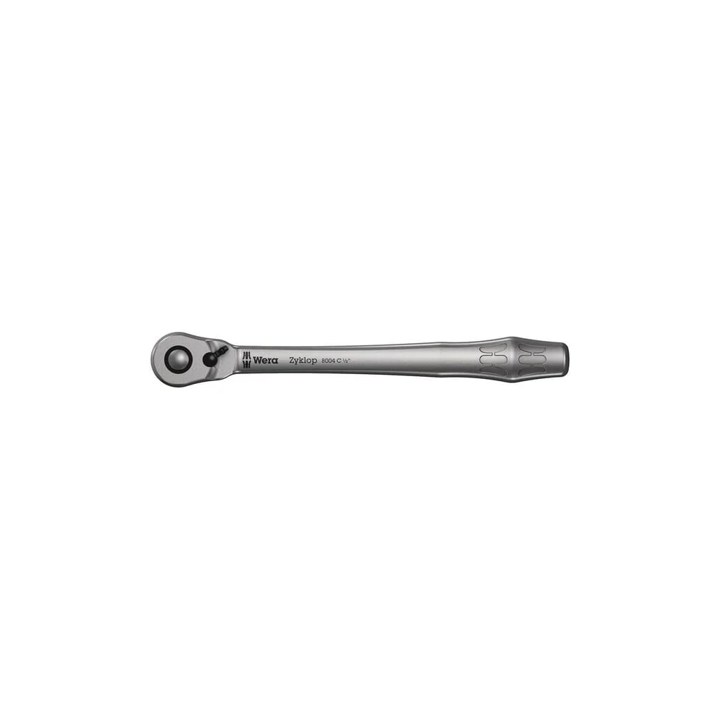 Antrenor cu clichet 1/2" DP004064