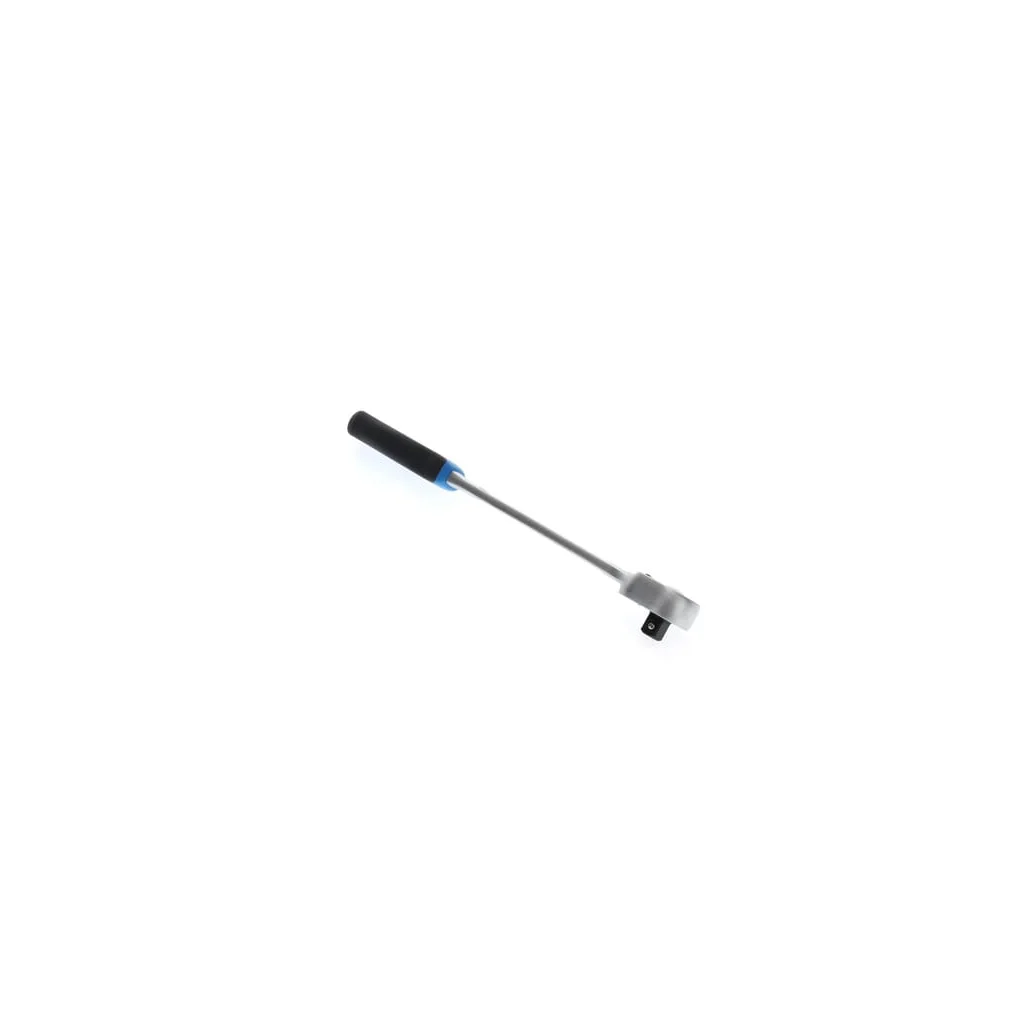 Antrenor cu clichet 1/2"-350mm DP1993U10L