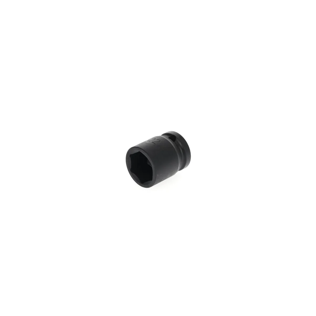 Cheie tubulară de impact 1/2"-22mm DPK1922