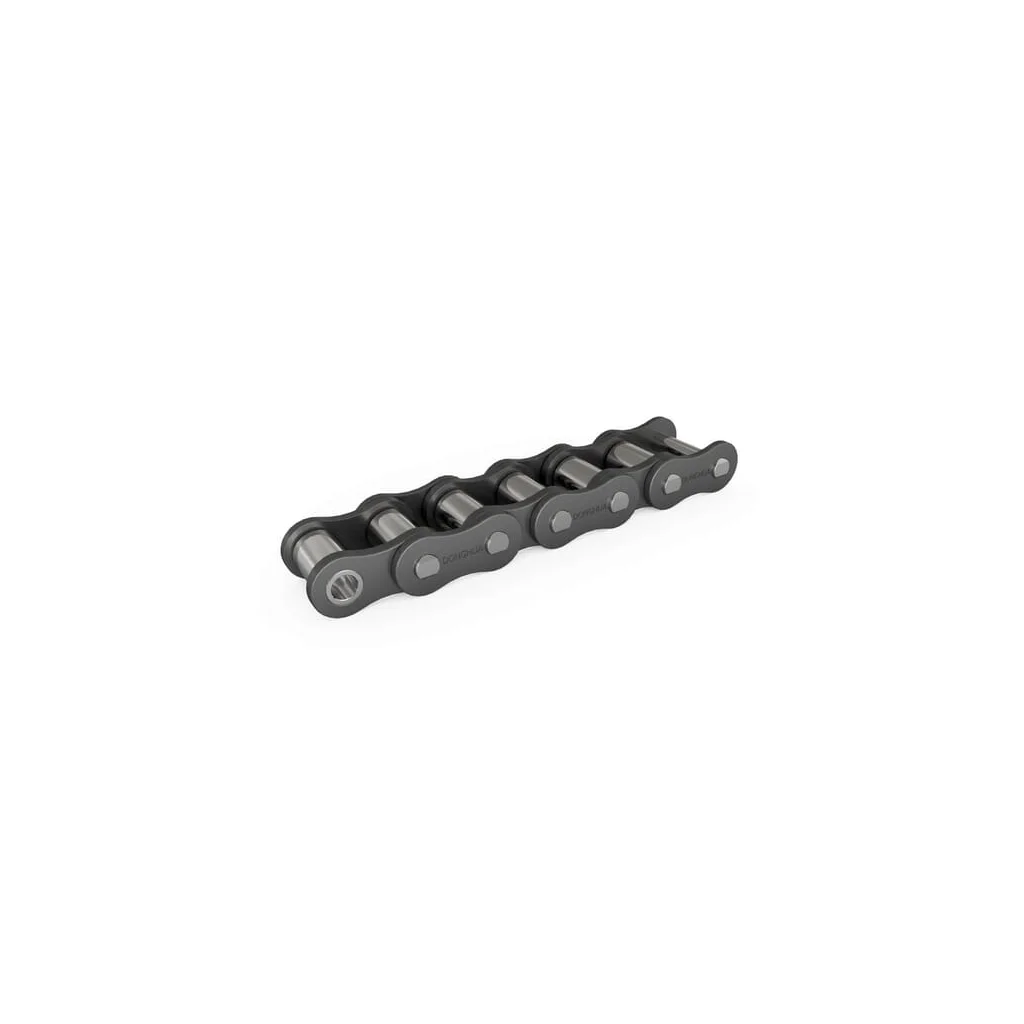Lanț cu role DIN 85 1/2x6.38 DON12085