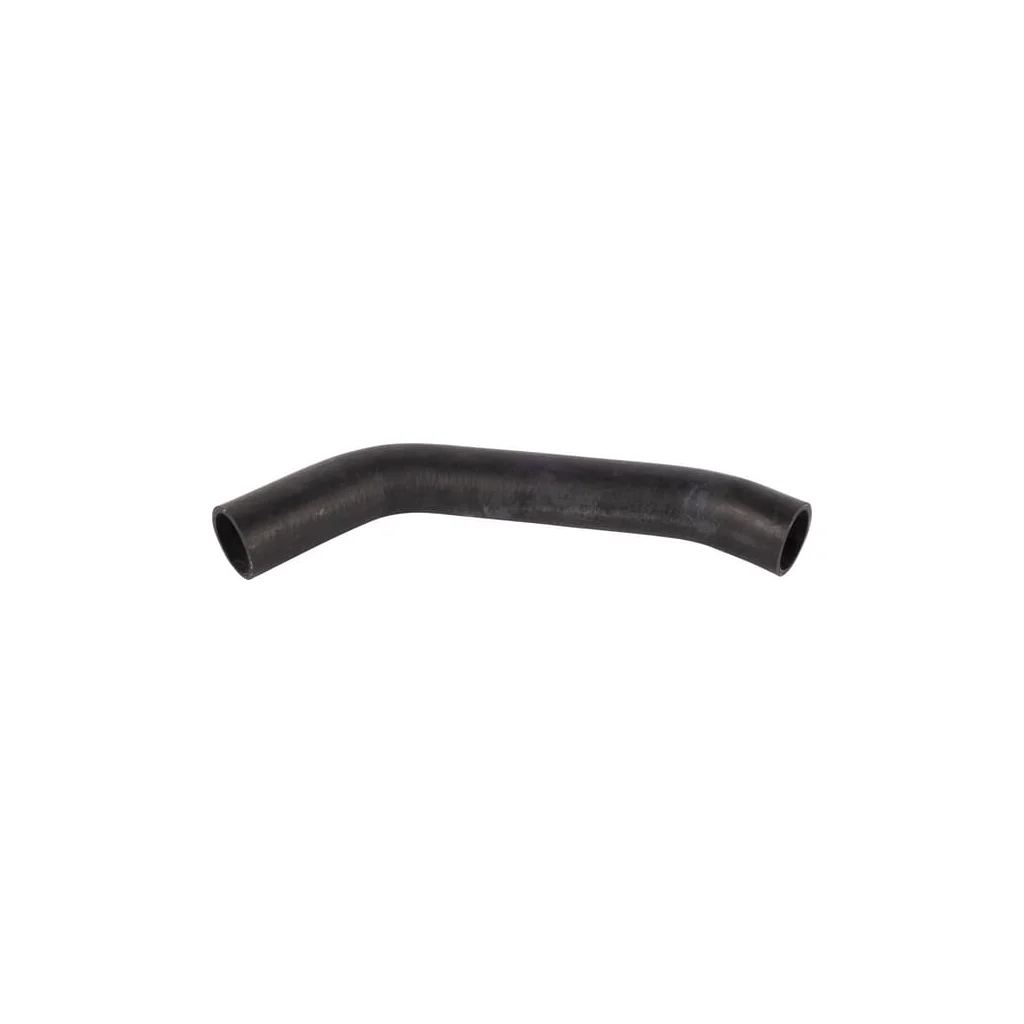[AMAT2-274036] Furtun, radiator superior D127774