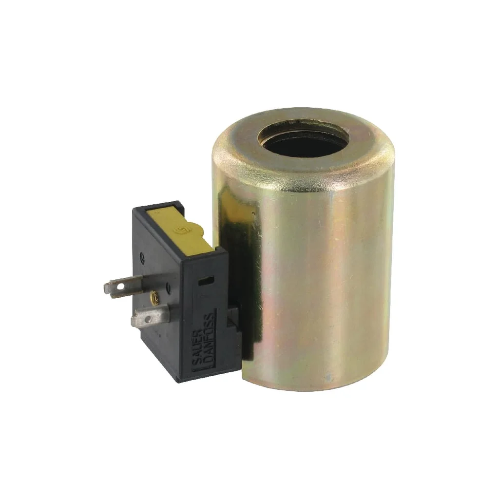 Bobină 24V DC D14E 35 W D14E24D09ADN