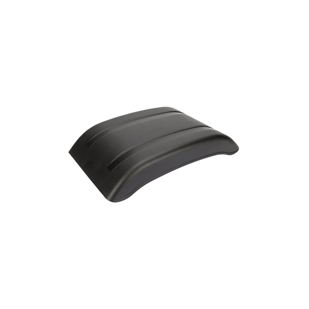 Aripă - valvă PVC D10200DO