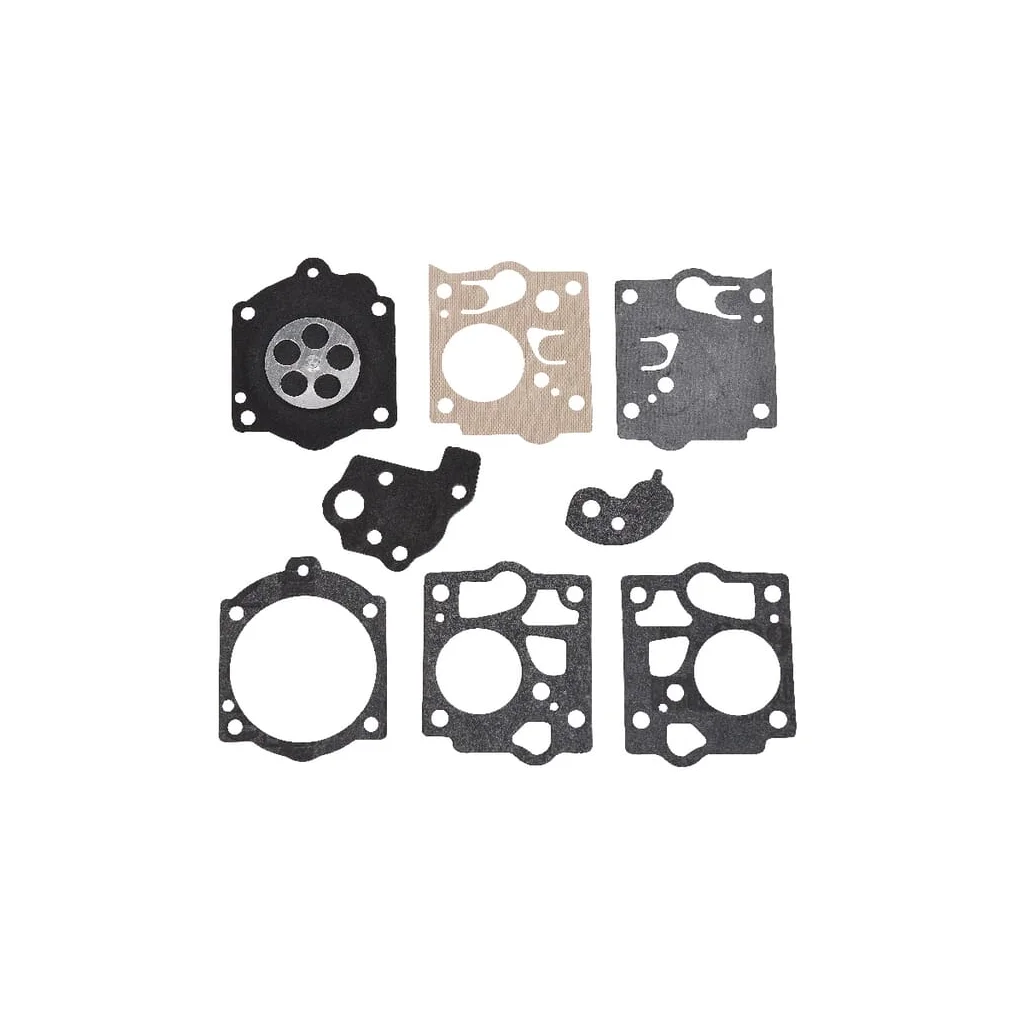 Kit membrană, Walbro D10SDCGP