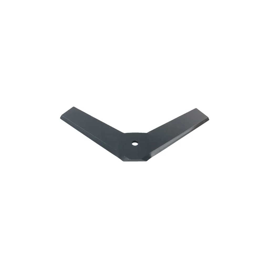 Brăzdar tip fluture CW651000600
