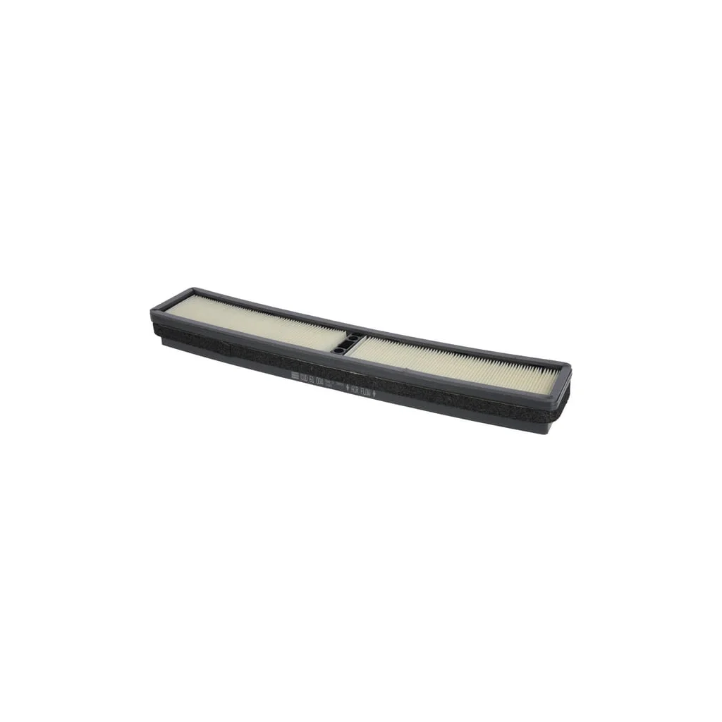 Filtru cabină CUD61004