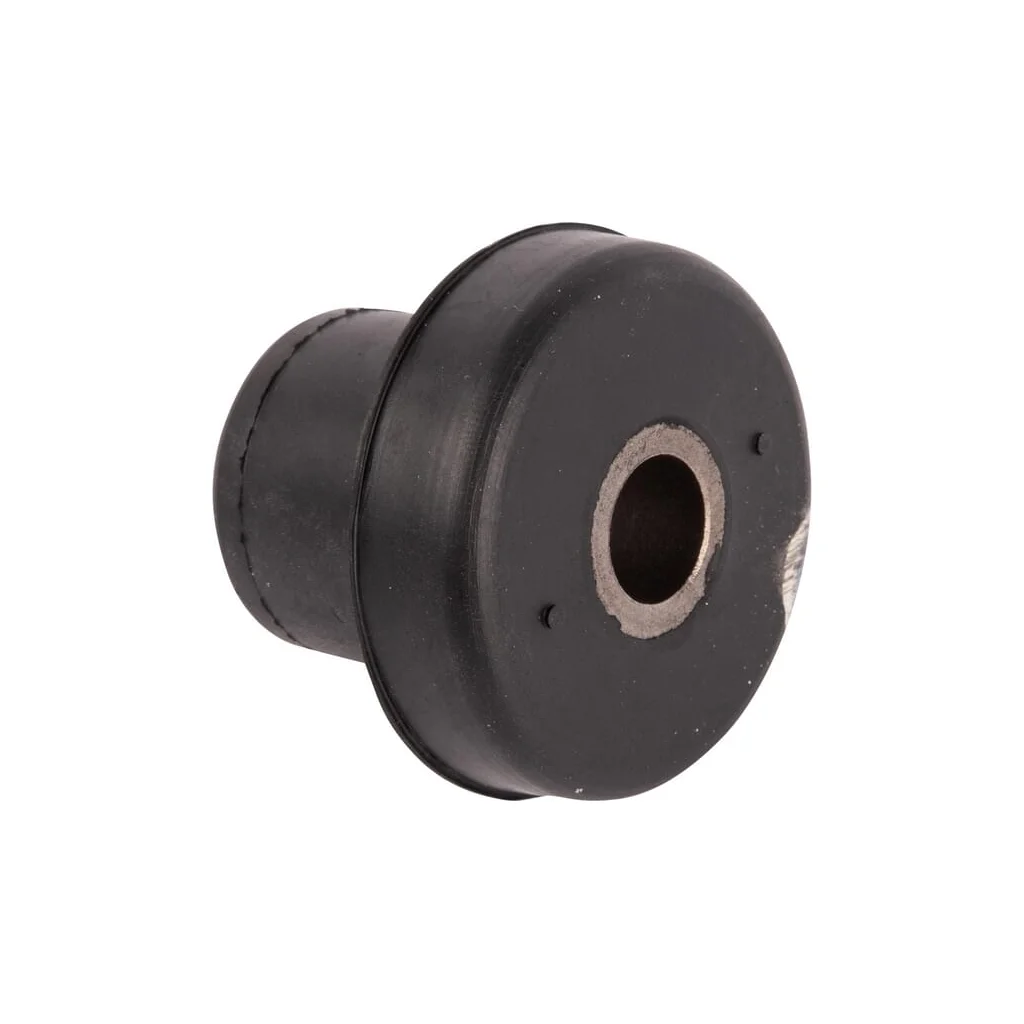 Silentbloc motor D133316