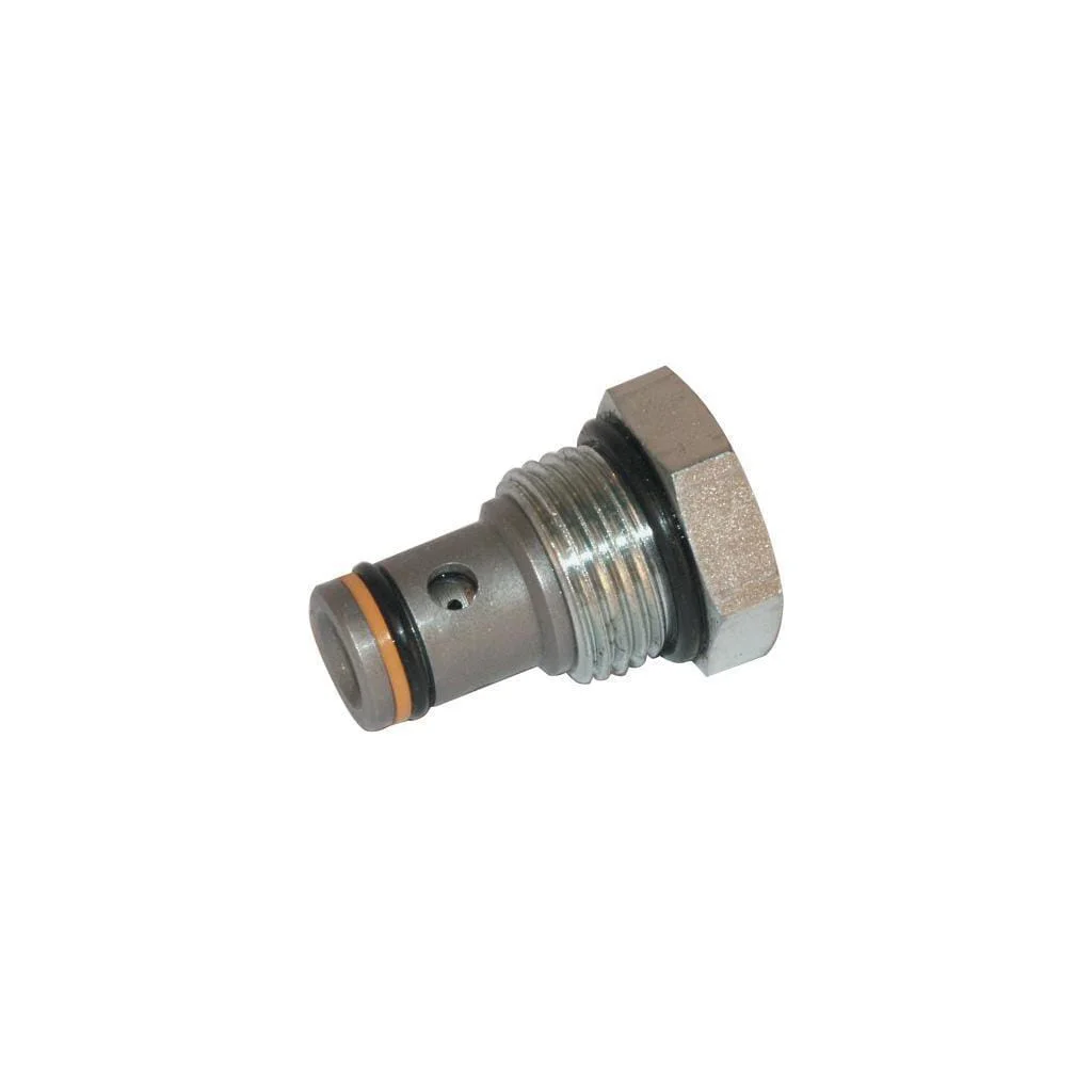 Supapă de reținere CV08-NP-03-B00-35 CV08NP03B350