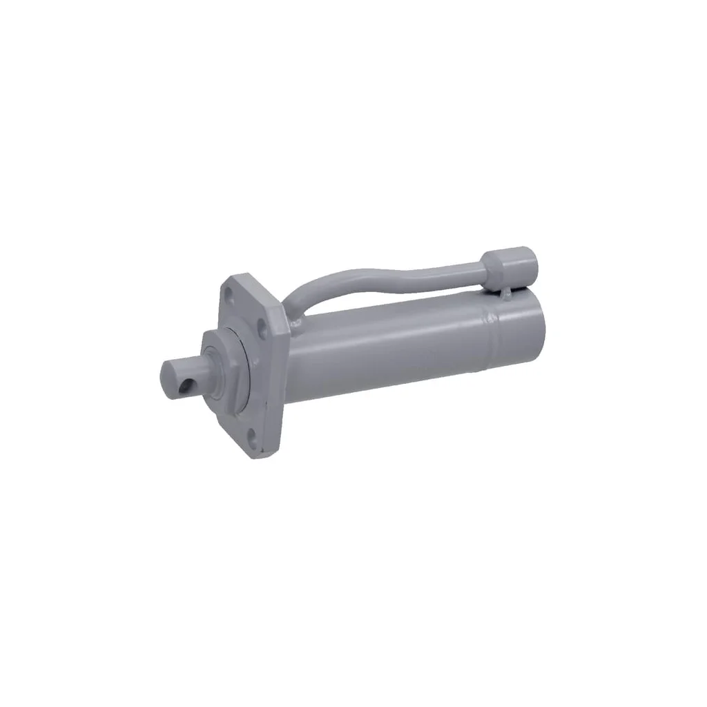 Cilindru sistem de schimbare rapidă CW0 ec D162555CW0R