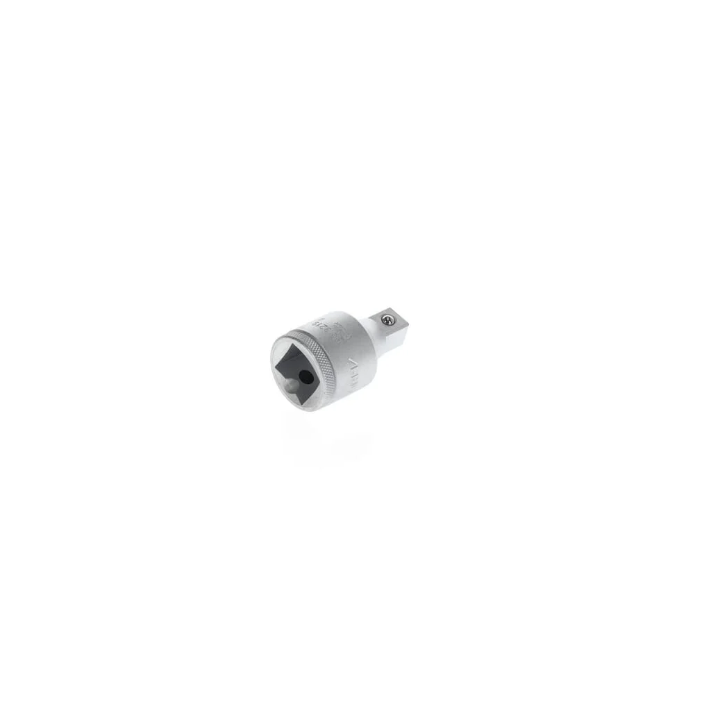 Piesă reducție 3/4-1/2 DP3219V