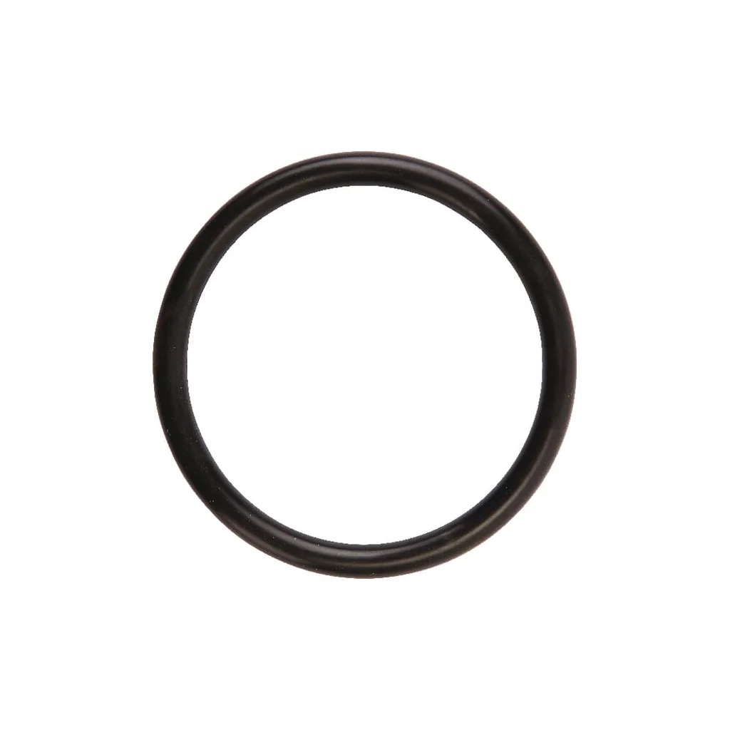 O-ring 82mm DOR020