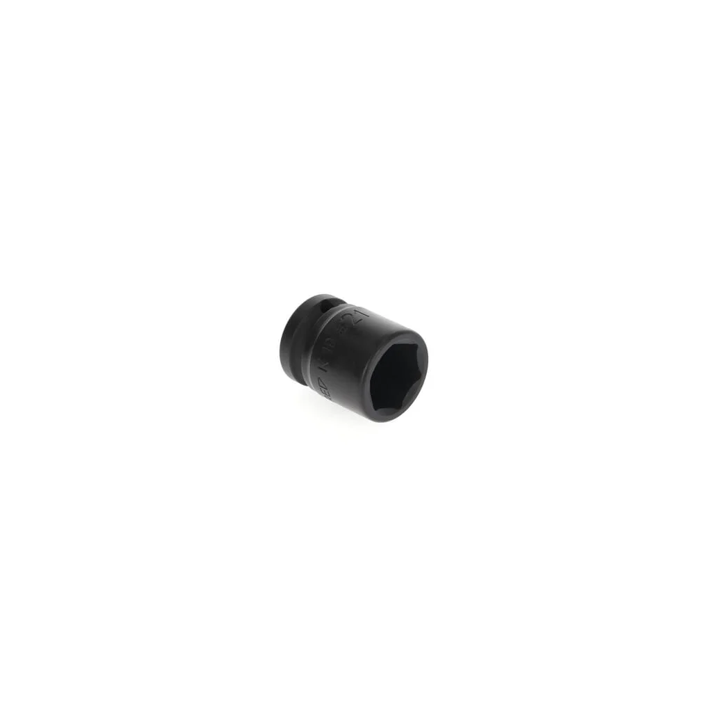 Cheie tubulară de impact 1/2"-21mm DPK1921