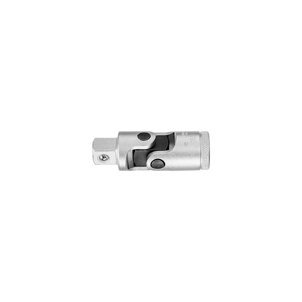 Articulație cardanică 1/2" DP1995