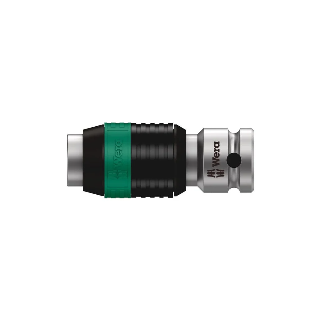 Adaptor Bit 1/4" DP8784A1