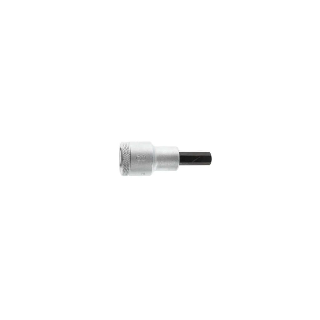 Inserții de chei tubulare 1/2-8mm DPIN198