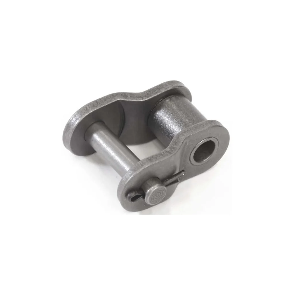 Bielă manivelă 30x17.02mm DON626CE