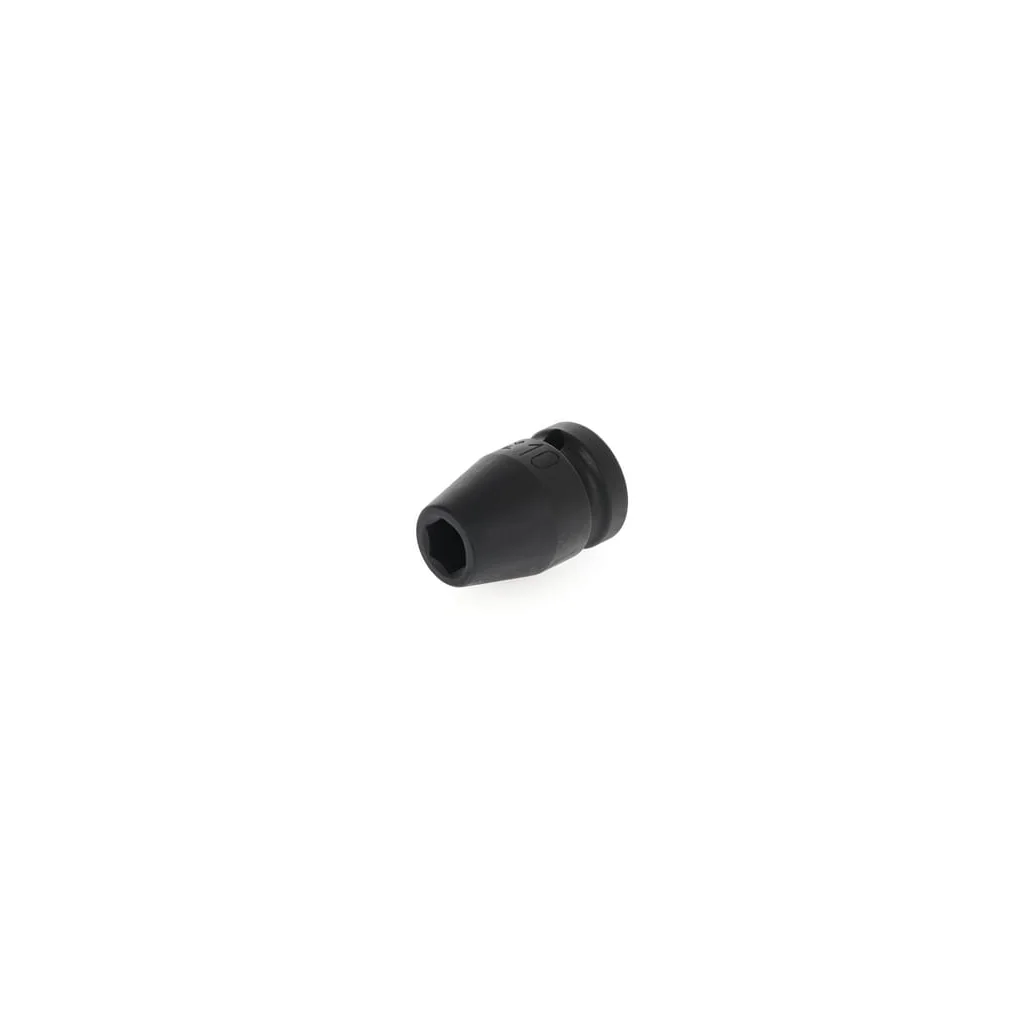 Cheie tubulară de impact 1/2"-10mm DPK1910