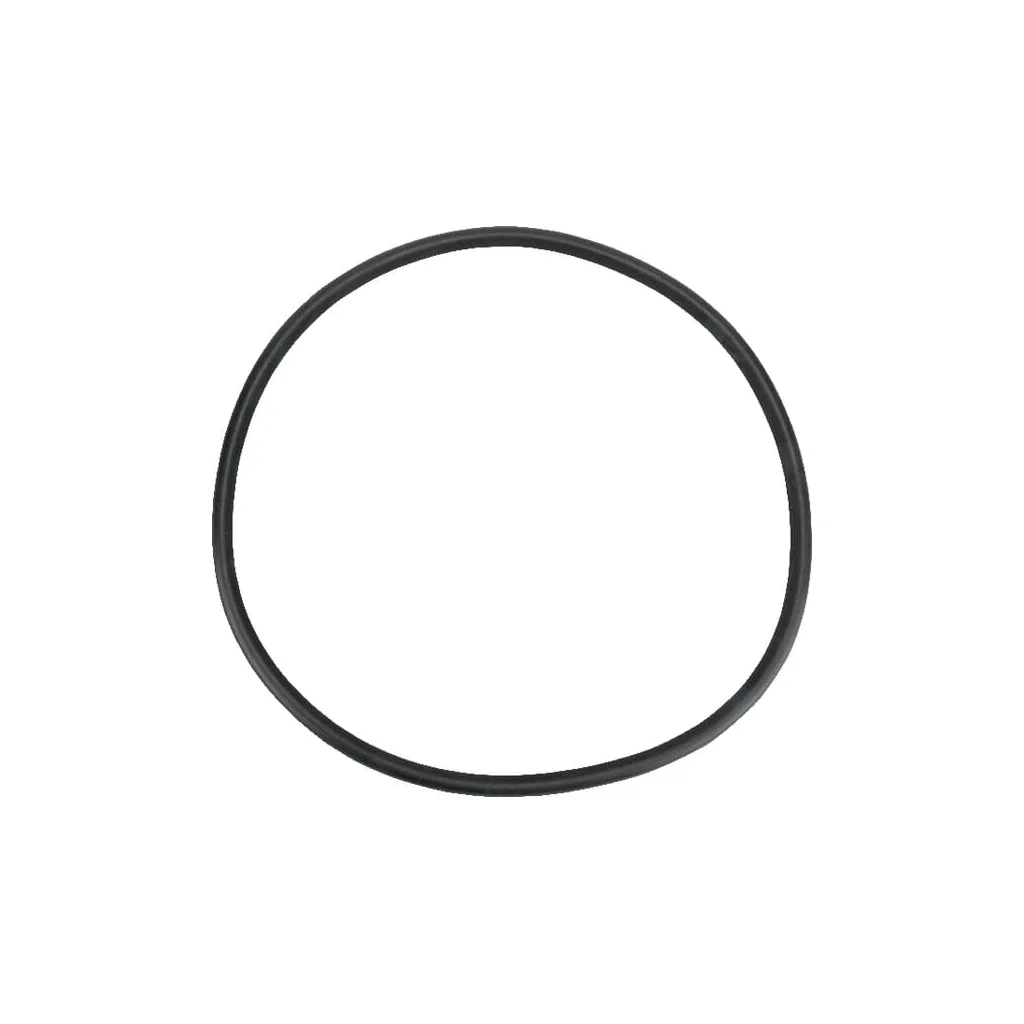 O-ring DOR0023