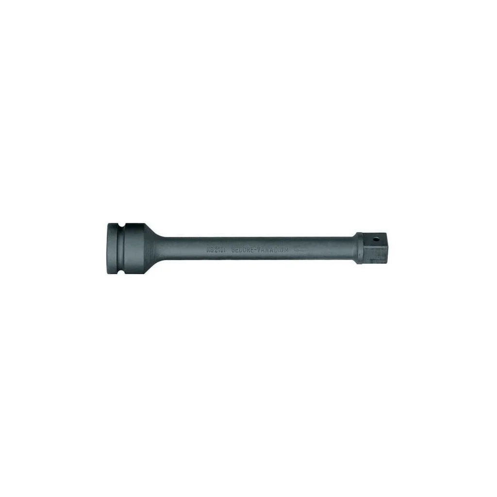 Extensie piuliță presare 1"300mm DPKB219012