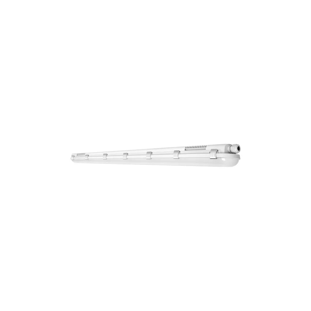 Corp de iluminat LED DP150046865G3